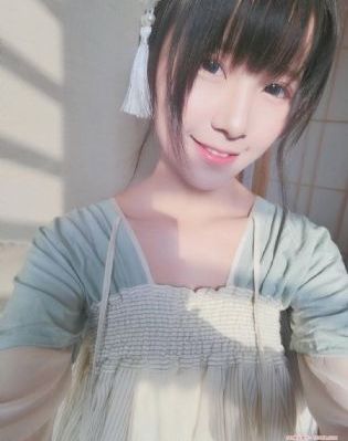 当我飞奔向你完整版免费