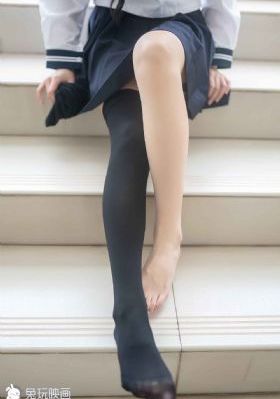 守婚如玉 电视剧