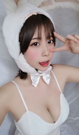 猎罪图鉴2电视剧免费播放