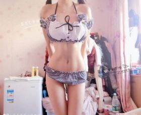 情涩快播