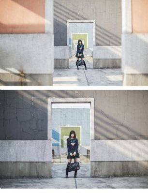 韩国诱惑电影
