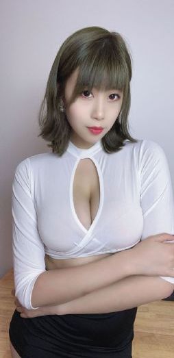 和搜子居同的日子hd1高清看