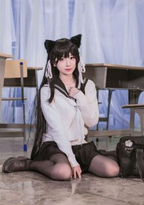 日日夜夜狠狠