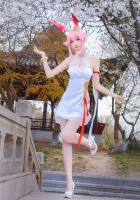 激情欧美在线