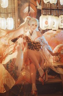 二女同志亚洲人狂欢的剧情介绍