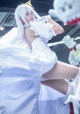 女友的闺蜜