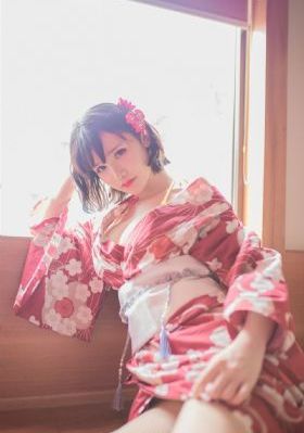 大管家电视剧全集播放免费观看