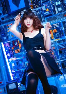 中国机长 电影