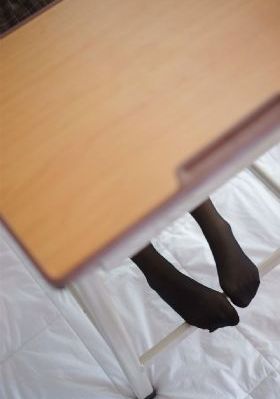 免费大片电影