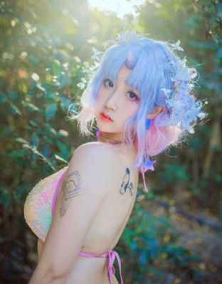 美味的妈妈电影