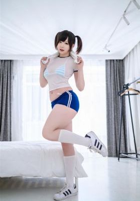 盒中之海