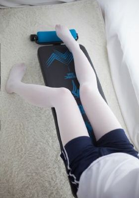 色人吧