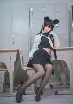 《罗马的房子》