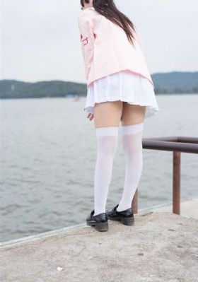 八戒八戒电影在线观看电影