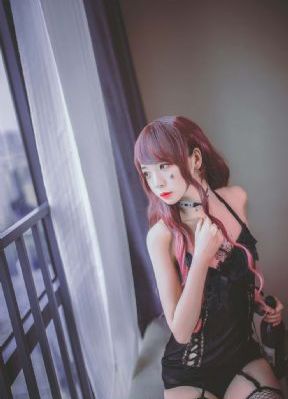 朋友的女朋友在线观看