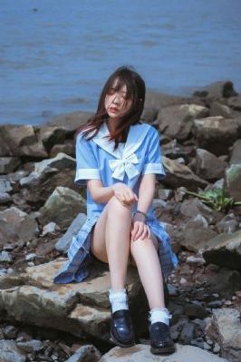 流光引 电视剧