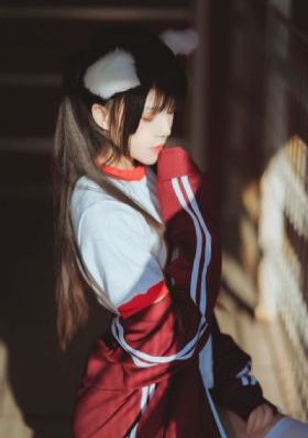 性档案