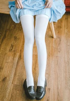 保险女王和她的商业秘密