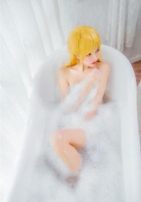 青加见