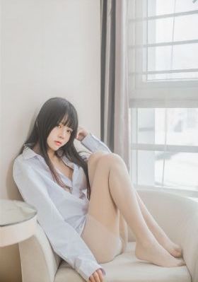 爱神巧克力第三季全集免费观看