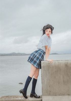 不能相爱的我们
