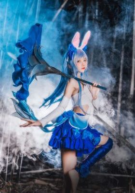 卖房子的女人01