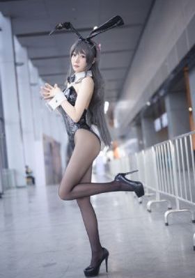 特战英雄榜电视剧全集在线观看