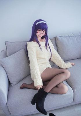 范冰冰苹果手机无删减版