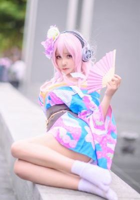诱人的护士在线观看