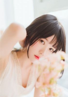 海贼王在线观看免费完整观看
