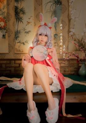妻子和她的学生