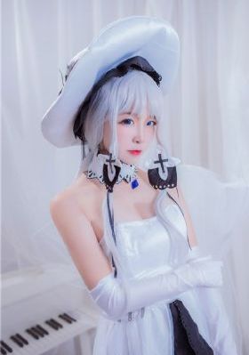 大家庭电视剧免费观看完整版高清