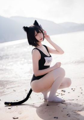 按摩hd