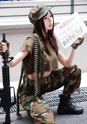 韩国电影妈妈的朋友8