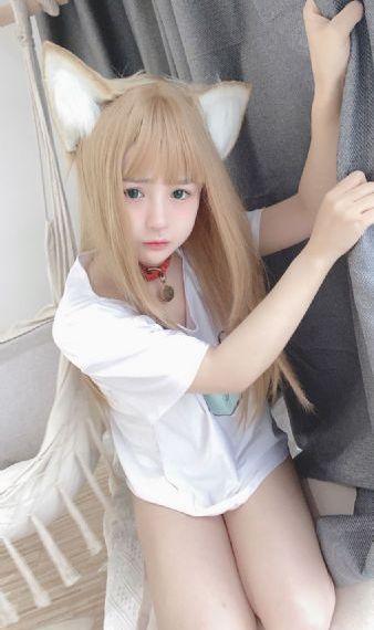 xl上司免费