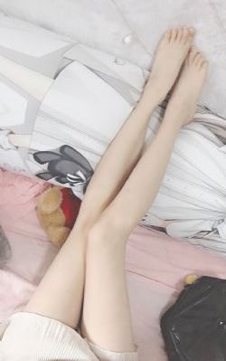免费观看91视频