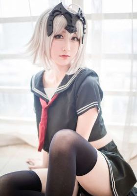 隔壁女孩儿