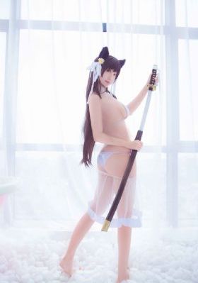 日韩精品久久久