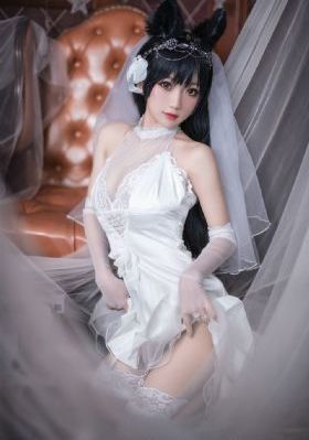 诱人的飞行2