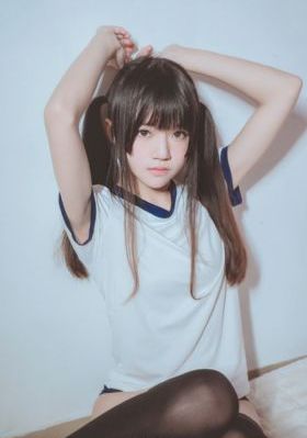请以你的名字呼唤我