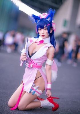 唐朝诡事录之西行电视剧在线观看