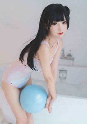 流水迢迢免费观看