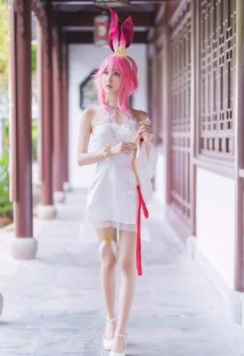 妈妈的职业韩国