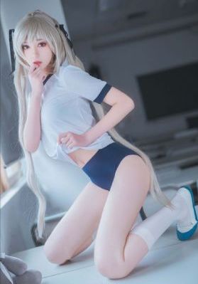 手可摘星辰电视剧免费观看完整版