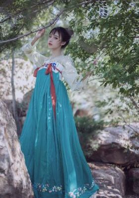海贼王在线全集免费观看