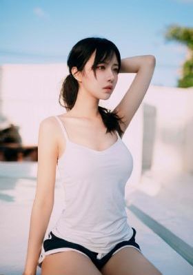 宝贝～你真湿真紧好爽