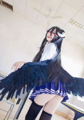 我独自升级动漫在线观看