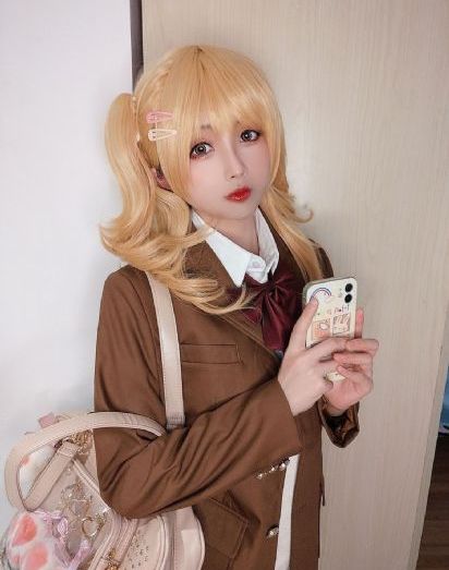 丝袜足脚交91精品