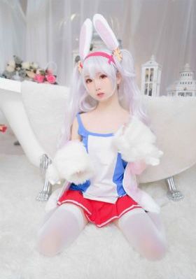 99视频国产精品