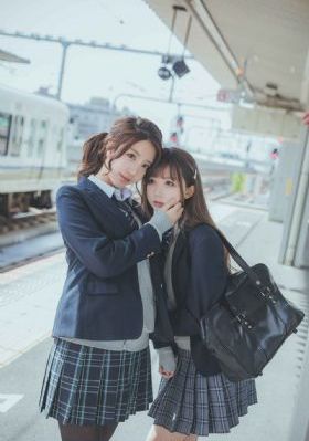 蜜桃520886com